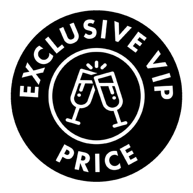 VIP Exclusive Price