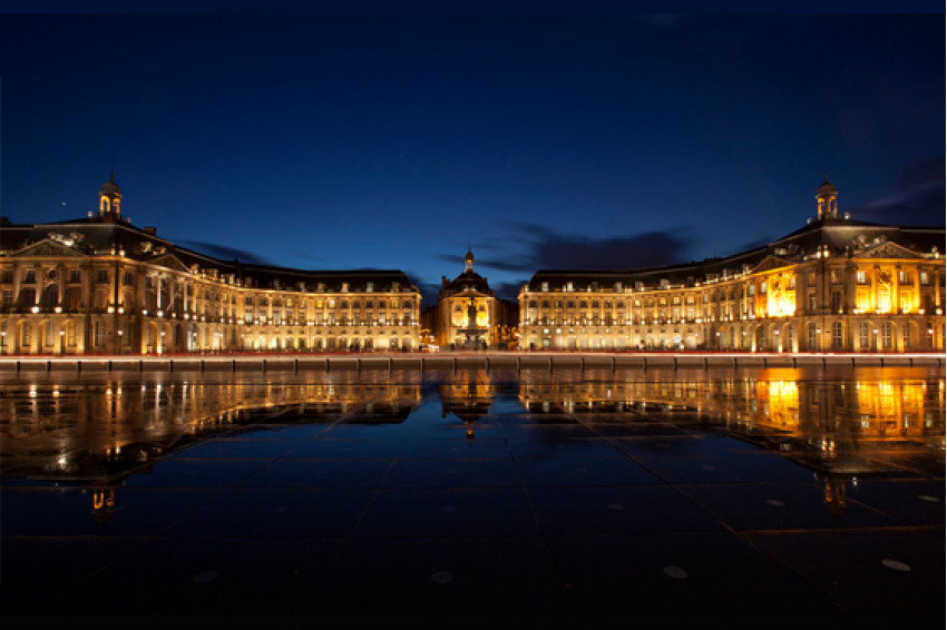 Bordeaux 2009 Vintage - An Excellent Year