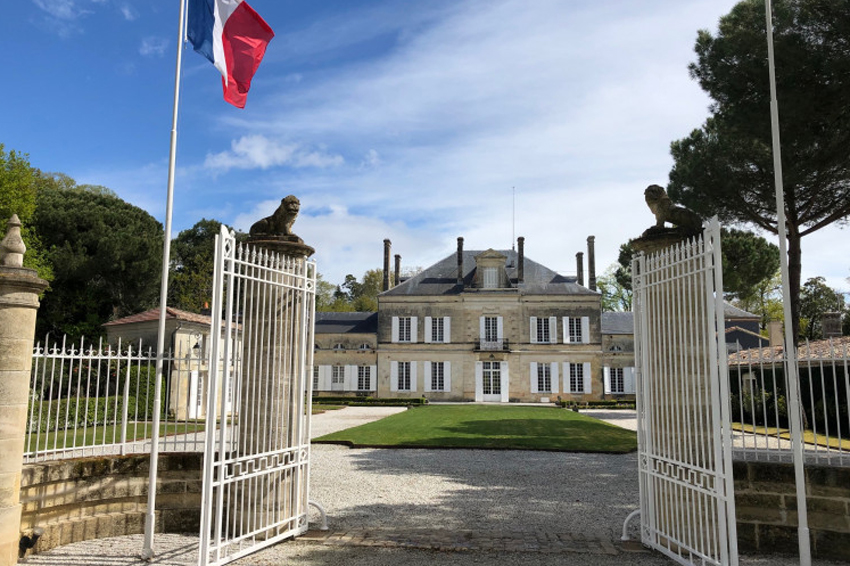 Bordeaux 2020 En Primeur: Round Up