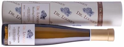 Dr Loosen Riesling Eiswein