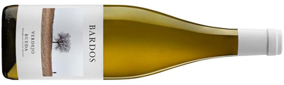 Cielo Santerive Soave DOC