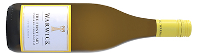 Joseph Cattin Pinot Blanc