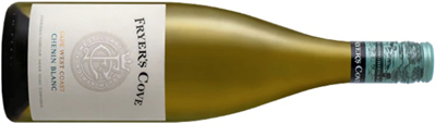 Fryers Cove Chenin Blanc