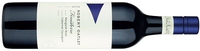 Robert Oatley Finisterre Cabernet Sauvignon