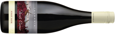 Devils Corner Pinot Noir