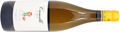 Camille de Labrie Chardonnay