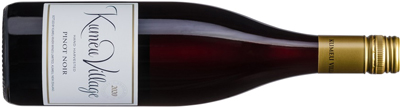 Kumeu River Village Pinot Noir