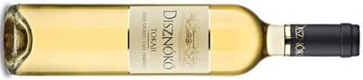 Disznoko Tokaji Late Harvest