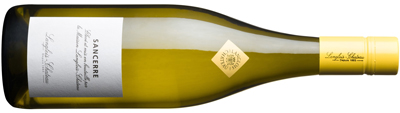 Langlois Chateau Sancerre Blanc