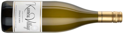 Kumeu River Village Pinot Gris