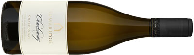 Sumaridge Chardonnay