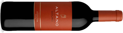 Symington Altano Red