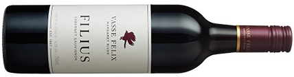 Vasse Felix Filius Cabernet Sauvignon