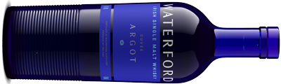 Waterford Distillery Argot Whiskey