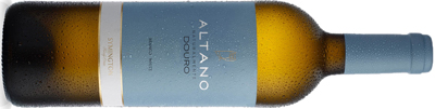 Altano Douro White