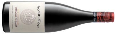 Fryer's Cove Grenache Cinsault