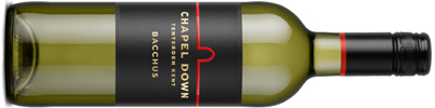 Chapel Down Bacchus