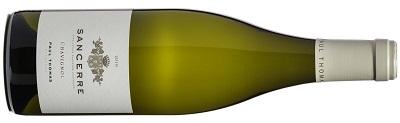 Paul Thomas Sancerre Blanc Chavignol