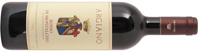 Argiano Rosso di Montalcino