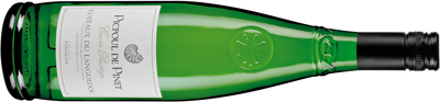 Picpoul de Pinet Cuvee Prestige