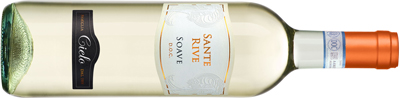 Cielo Santerive Soave