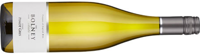 Bolney Pinot Gris