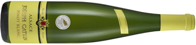 Joseph Cattin Pinot Blanc