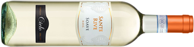 Cielo Santerive Soave DOC