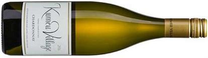 Kumeu River Village Chardonnay