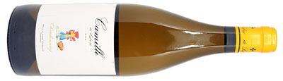 Camille De Labrie Chardonnay