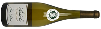 Louis Latour Ardeche Chardonnay