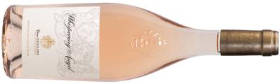 Whispering Angel Rosé