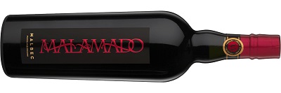 Zuccardi Malamado Fortified Malbec