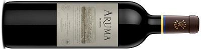 Bodegas Caro Aruma Malbec