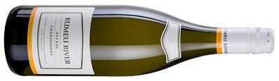 Kumeu Villages Chardonnay