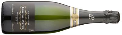 Laurent Perrier Vintage Brut 2008 Champagne